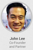 john lee
