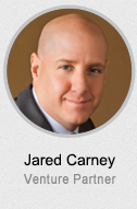 Jared Carney